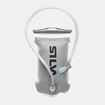Picture of SILVA HYDRATION RESERVOIR V 1 L